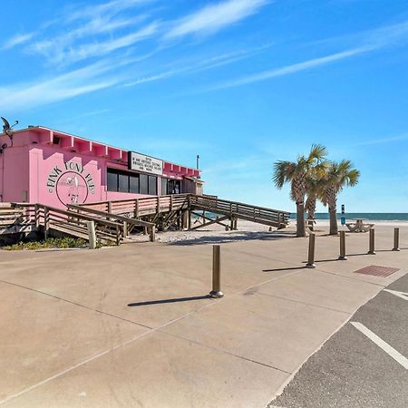 Island Winds East Unit 401 Gulf Shores Quarto foto