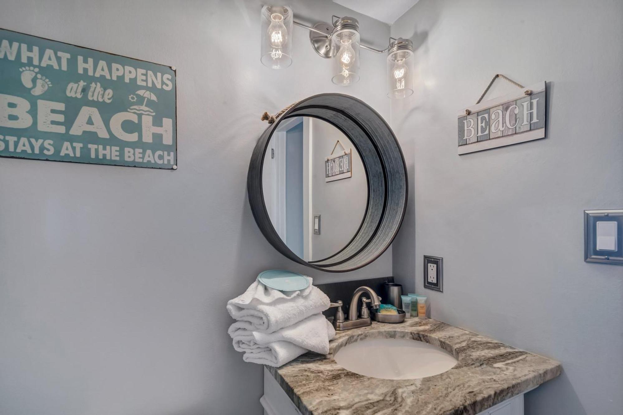 Island Winds East Unit 401 Gulf Shores Quarto foto