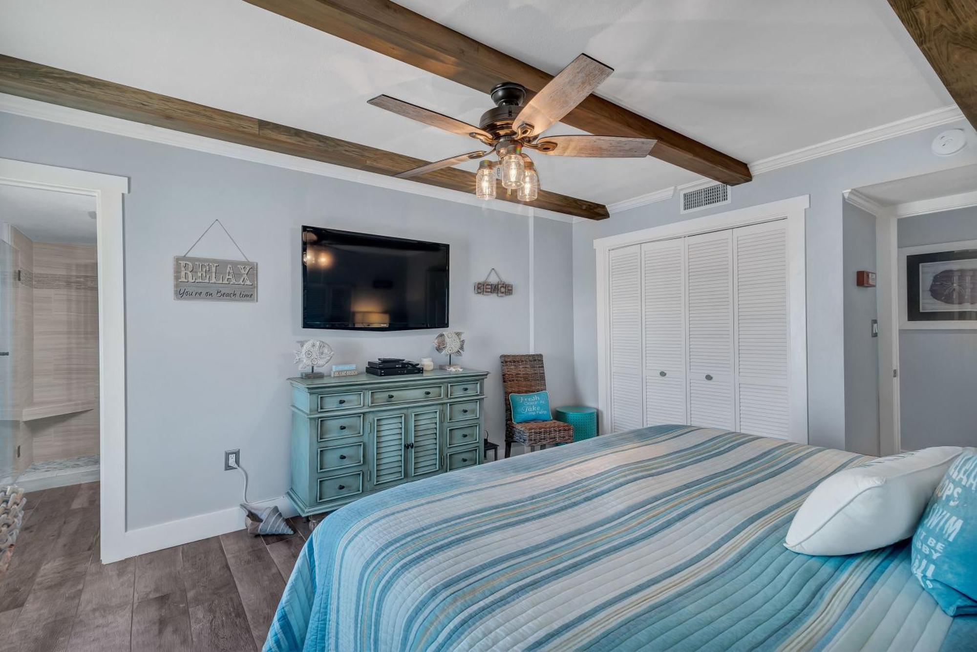 Island Winds East Unit 401 Gulf Shores Quarto foto
