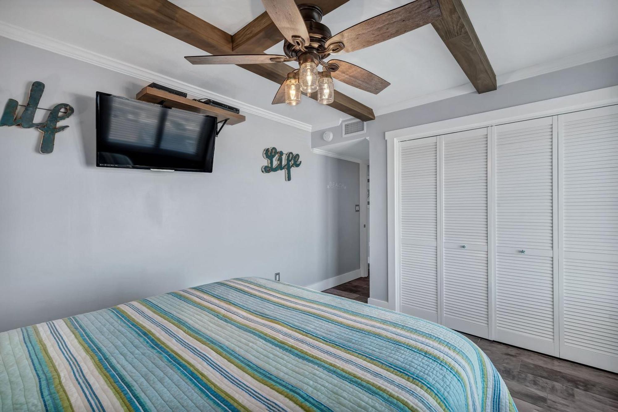 Island Winds East Unit 401 Gulf Shores Quarto foto
