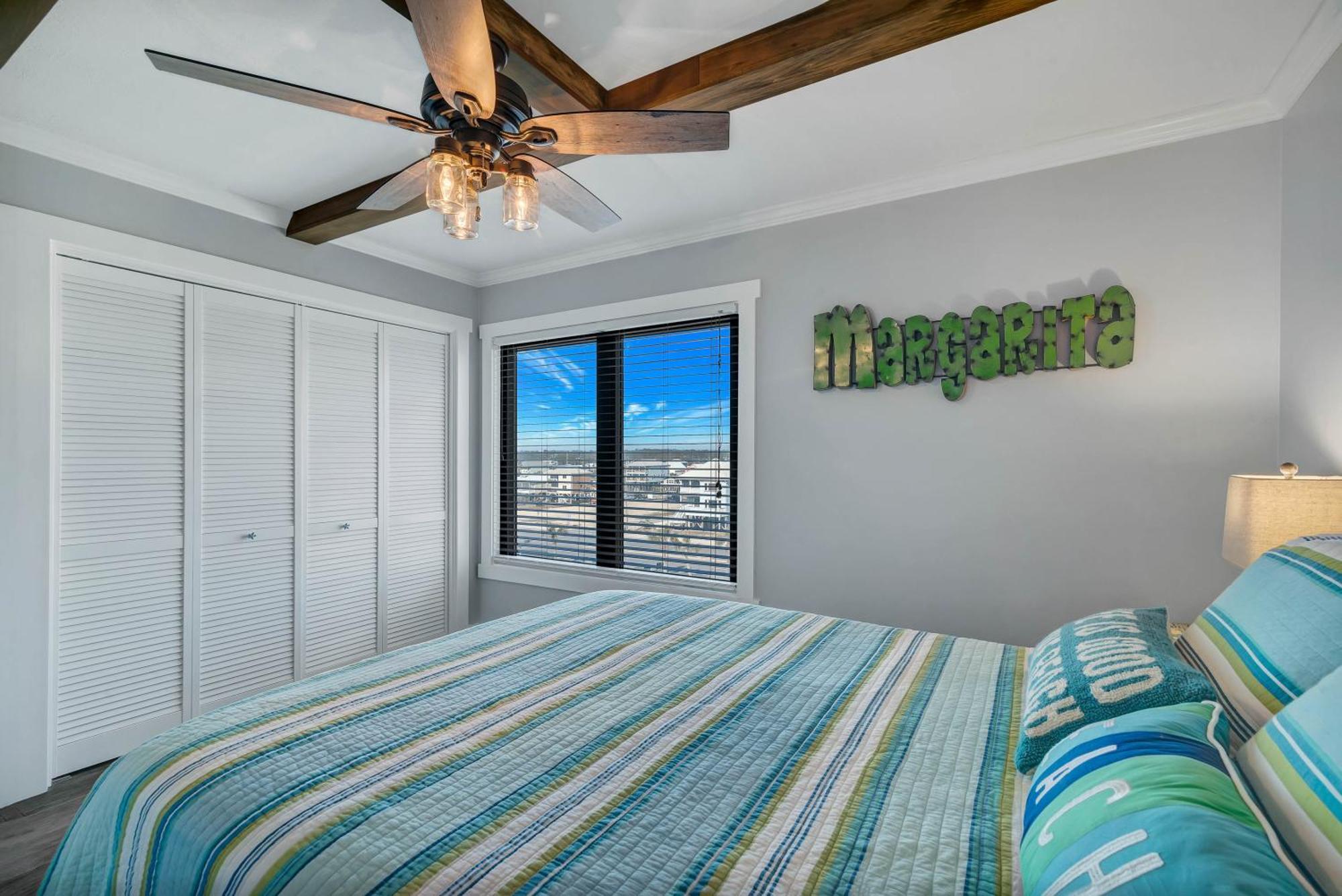 Island Winds East Unit 401 Gulf Shores Quarto foto