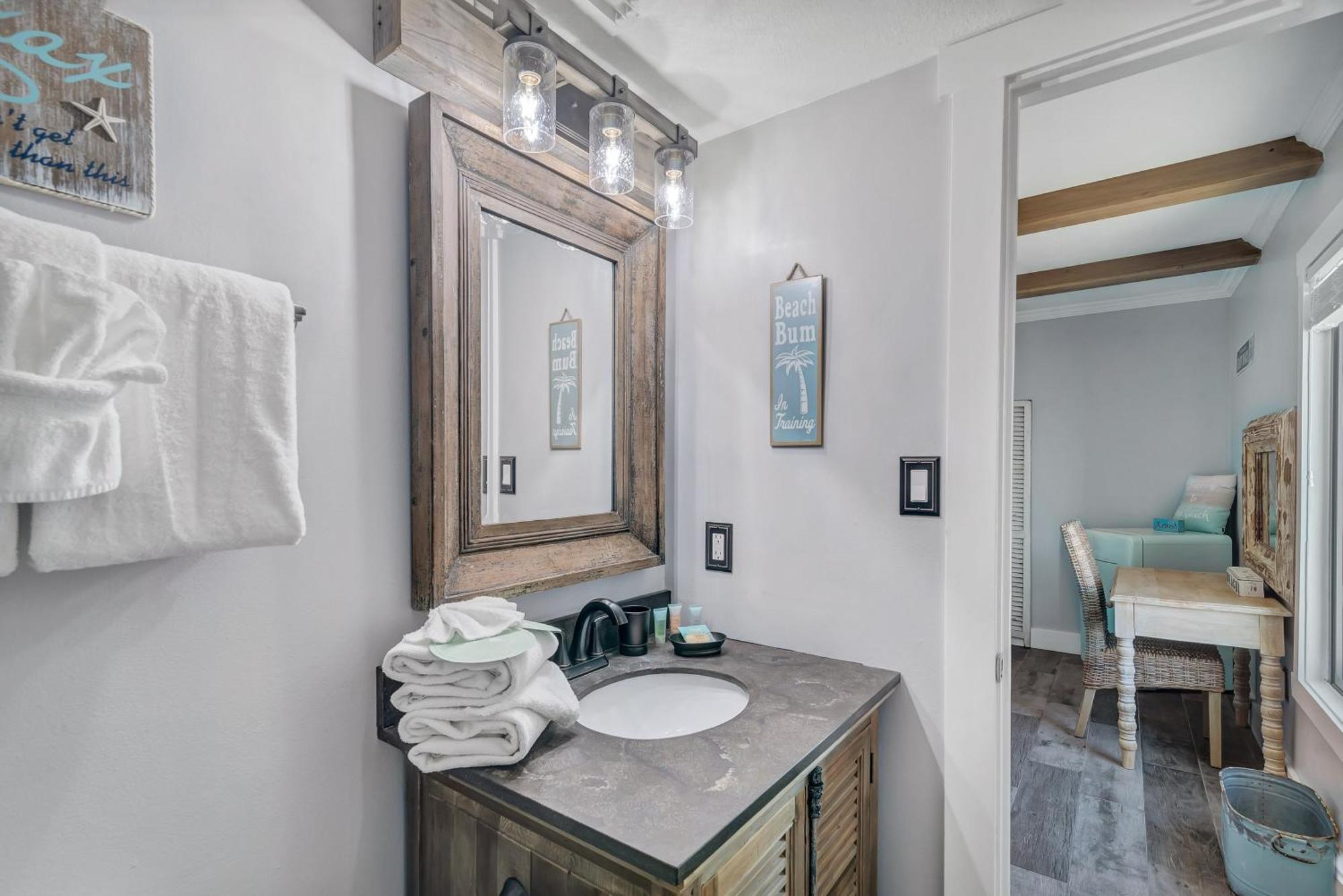 Island Winds East Unit 401 Gulf Shores Quarto foto