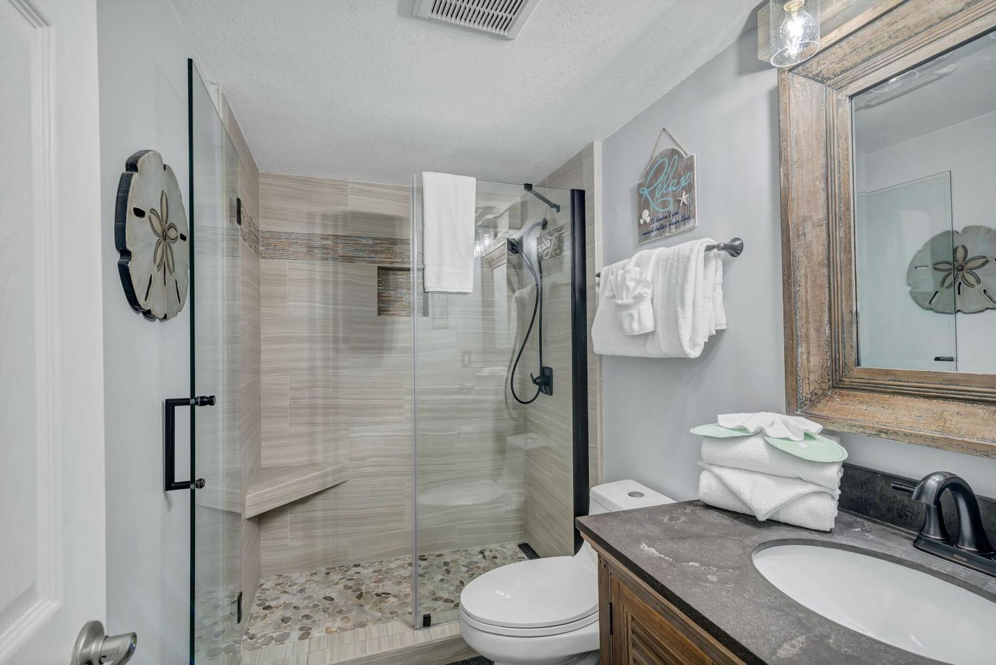 Island Winds East Unit 401 Gulf Shores Quarto foto