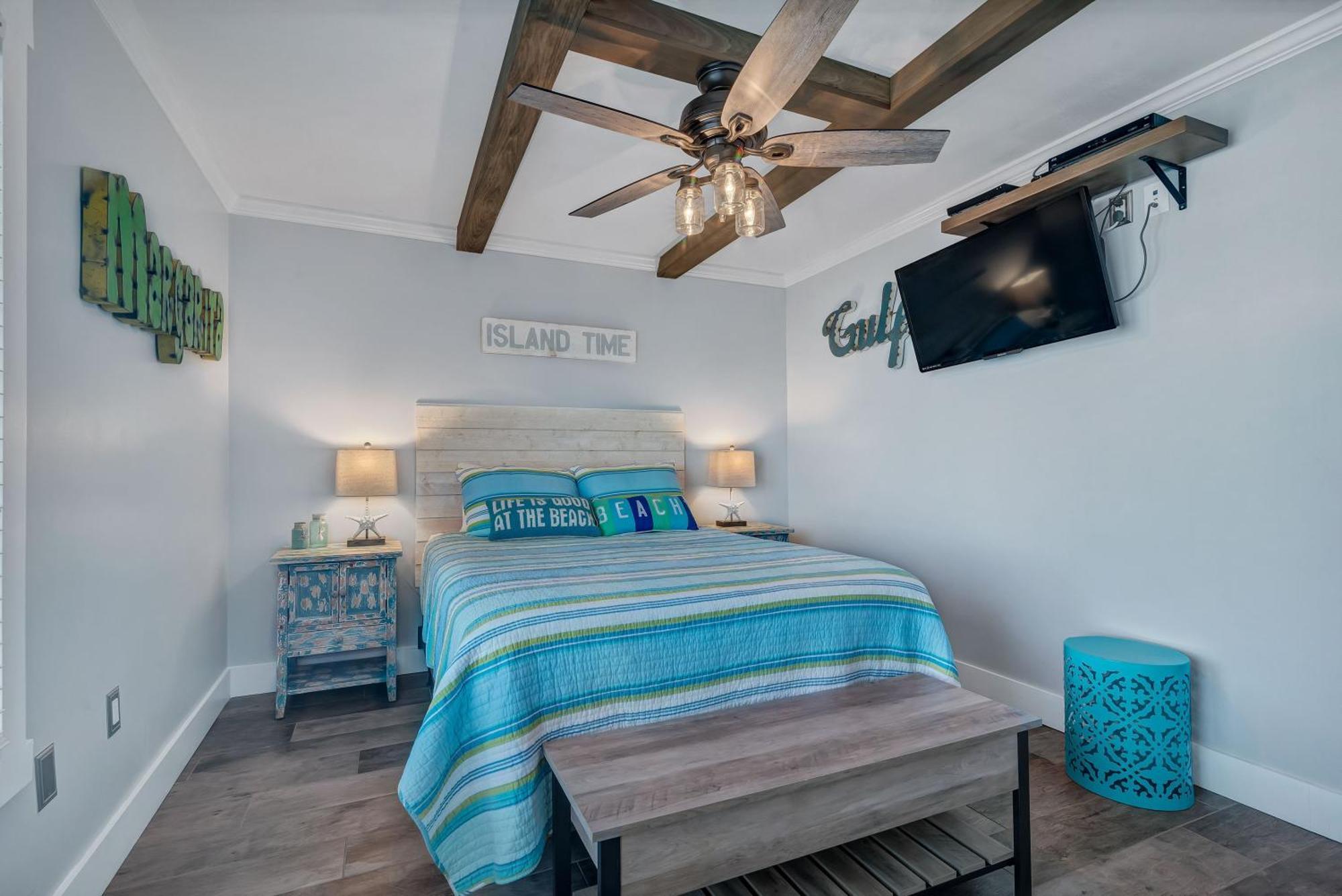 Island Winds East Unit 401 Gulf Shores Quarto foto