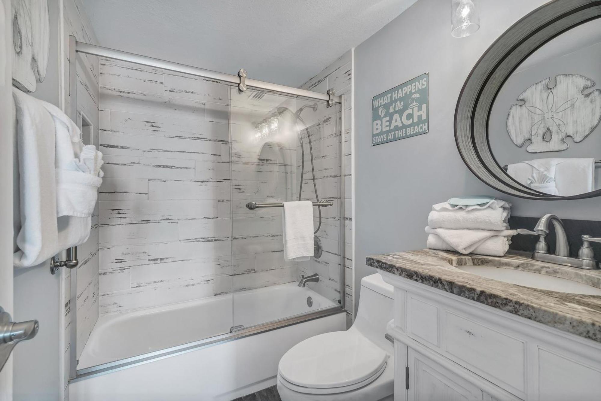 Island Winds East Unit 401 Gulf Shores Quarto foto