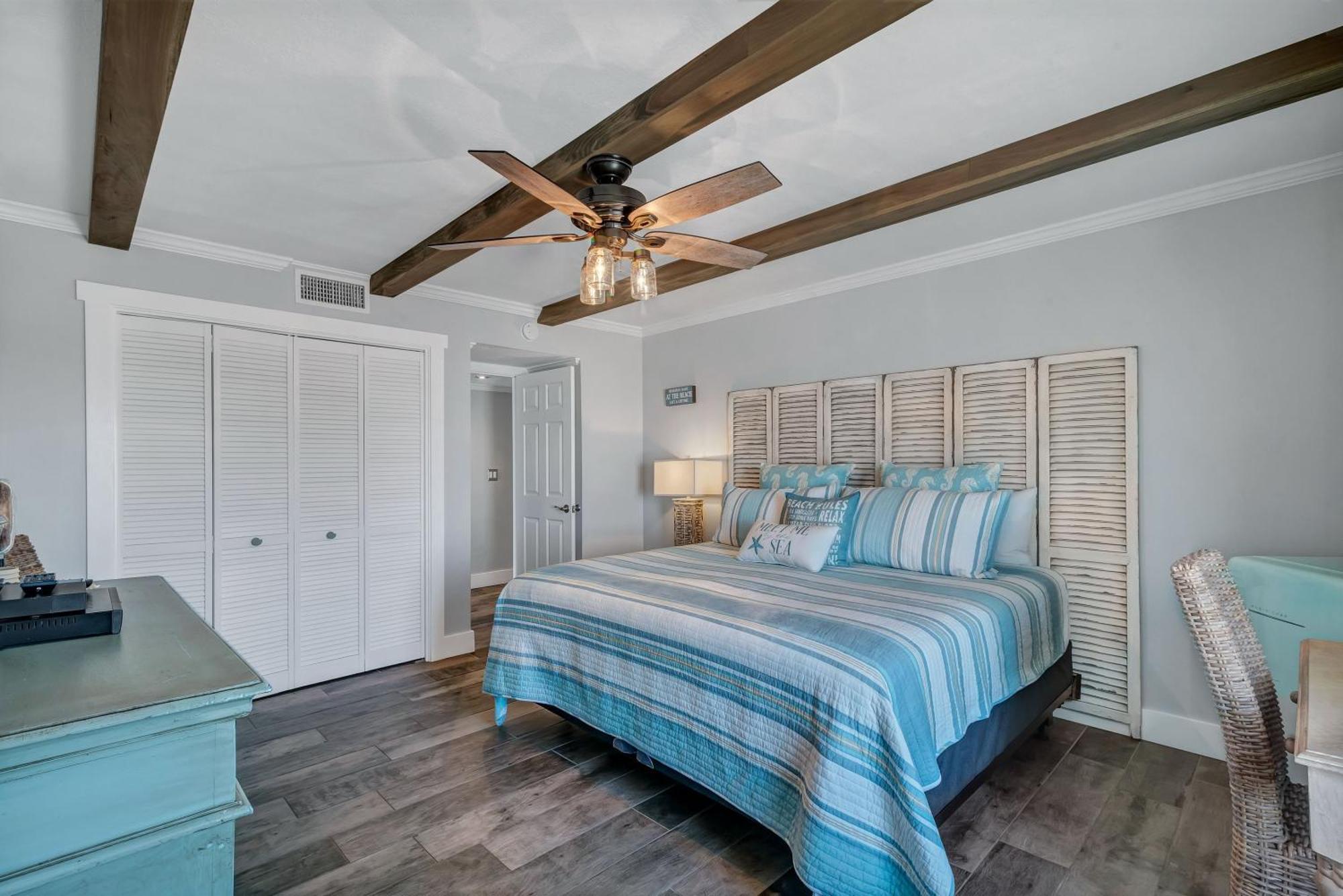 Island Winds East Unit 401 Gulf Shores Quarto foto